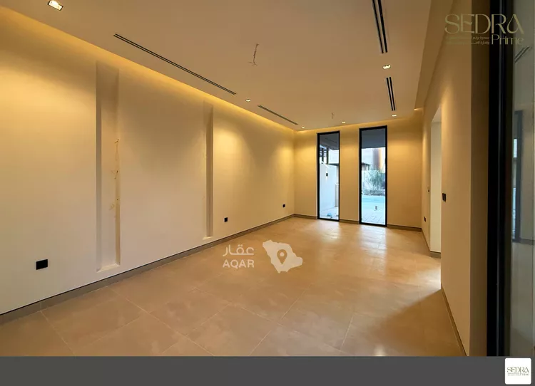 فيلا للبيع في شارع رقم 1029, حي سدرة, مدينة الرياض, منطقة الرياض 8