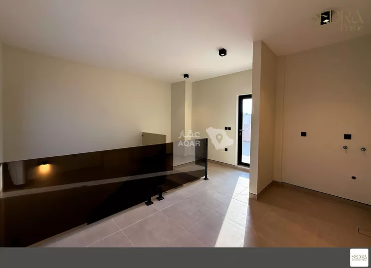 فيلا للبيع في شارع رقم 1029, حي سدرة, مدينة الرياض, منطقة الرياض 17