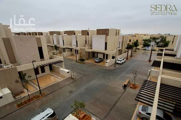 فيلا للبيع في شارع رقم 1240, حي سدرة, مدينة الرياض, منطقة الرياض صورة 5