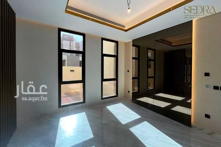 فيلا للإيجار في شارع رقم 1244, حي سدرة, مدينة الرياض, منطقة الرياض 11