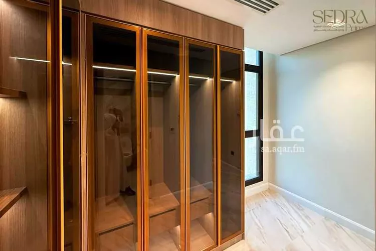فيلا للإيجار في شارع رقم 1242, حي سدرة, مدينة الرياض, منطقة الرياض 10