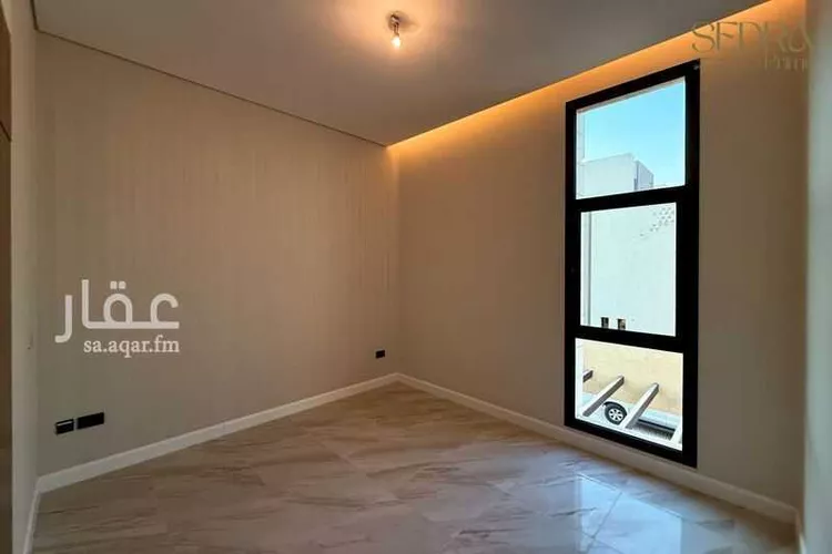 فيلا للإيجار في شارع رقم 1242, حي سدرة, مدينة الرياض, منطقة الرياض 12