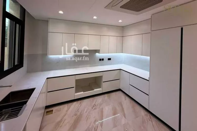 فيلا للبيع في شارع رقم 1241, حي سدرة, مدينة الرياض, منطقة الرياض 6
