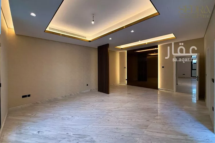 فيلا للبيع في شارع رقم 1244, حي سدرة, مدينة الرياض, منطقة الرياض صورة 2