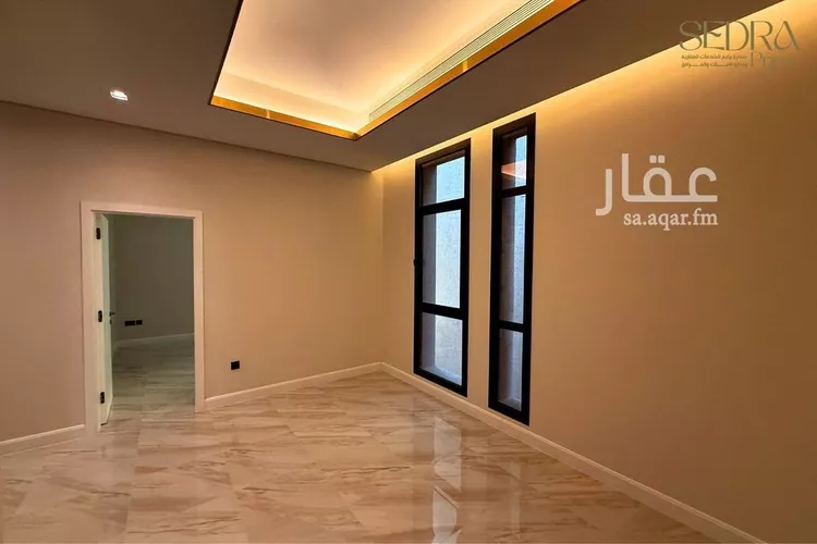 فيلا للبيع في شارع رقم 1244, حي سدرة, مدينة الرياض, منطقة الرياض 13