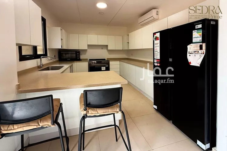 فيلا للإيجار في شارع رقم 1105, حي سدرة, مدينة الرياض, منطقة الرياض صورة 4