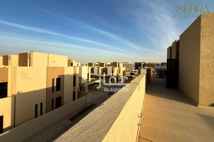 فيلا للبيع في شارع رقم 1244, حي سدرة, مدينة الرياض, منطقة الرياض صورة 3