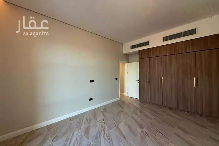 فيلا للبيع في شارع رقم 1242, حي سدرة, مدينة الرياض, منطقة الرياض 9