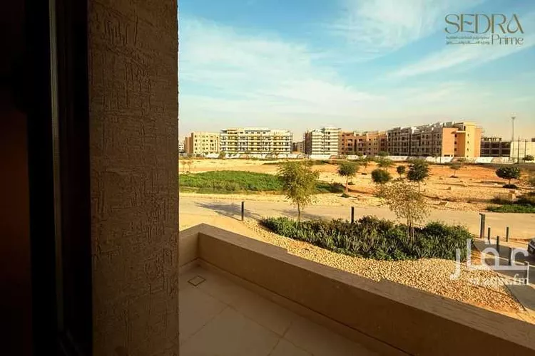 فيلا للبيع في شارع رقم 1242, حي سدرة, مدينة الرياض, منطقة الرياض 13
