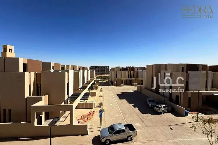 فيلا للبيع في شارع رقم 1258, حي سدرة, مدينة الرياض, منطقة الرياض 12