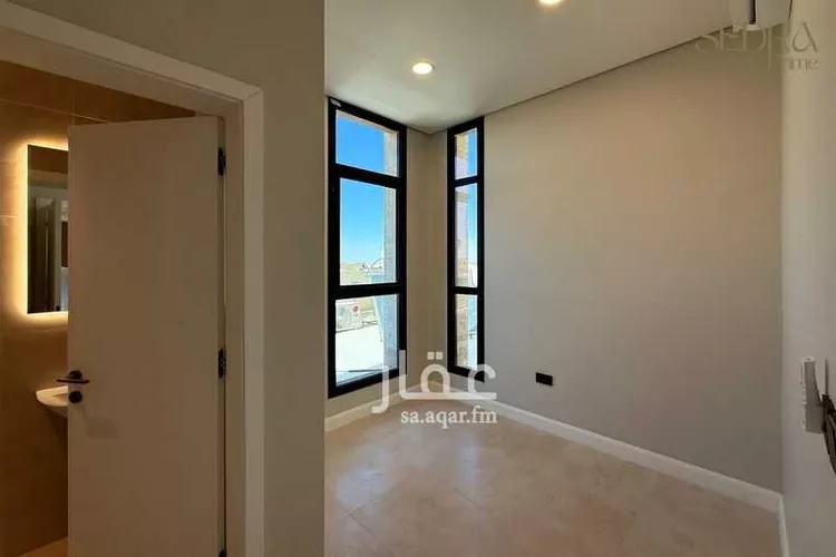 فيلا للبيع في شارع رقم 1258, حي سدرة, مدينة الرياض, منطقة الرياض 11