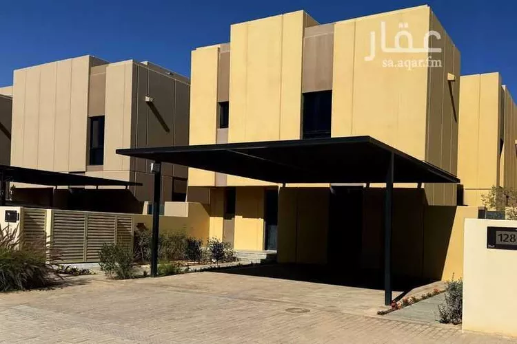 Villa for Sale in Riyadh Al Munsiyah