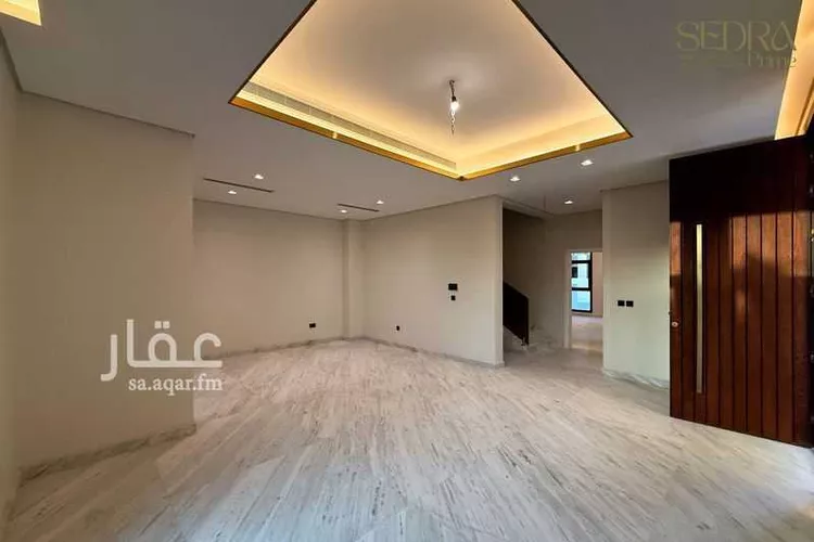 فيلا للبيع في شارع رقم 1244, حي سدرة, مدينة الرياض, منطقة الرياض صورة 5