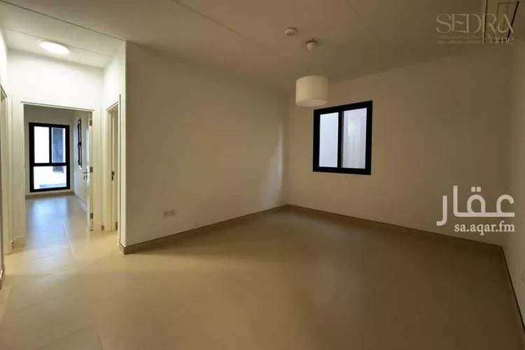 فيلا للإيجار في شارع رقم 1221, حي سدرة, مدينة الرياض, منطقة الرياض صورة 3