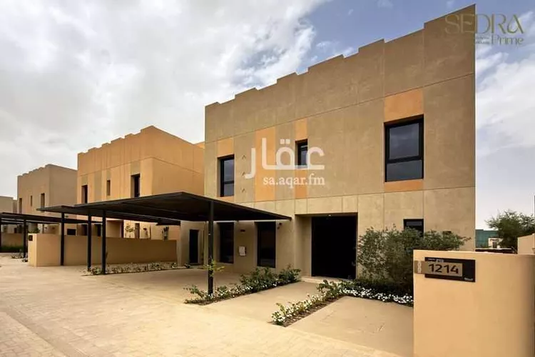 فيلا للبيع في شارع رقم 1006, حي سدرة, مدينة الرياض, منطقة الرياض