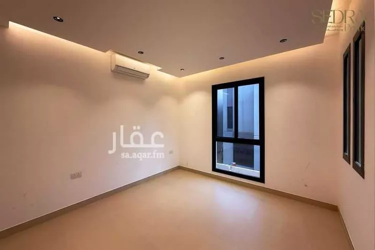 فيلا للإيجار في شارع رقم 1046, حي سدرة, مدينة الرياض, منطقة الرياض صورة 2