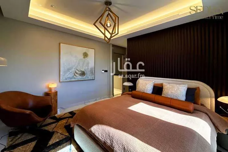 فيلا للبيع في شارع 358 سدرة, حي سدرة, مدينة الرياض, منطقة الرياض صورة 4