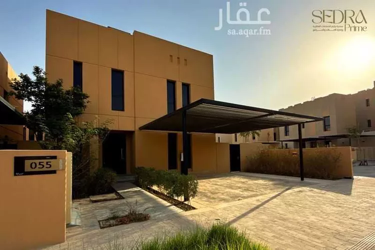 فيلا للبيع في شارع رقم 1008, حي سدرة, مدينة الرياض, منطقة الرياض صورة 2
