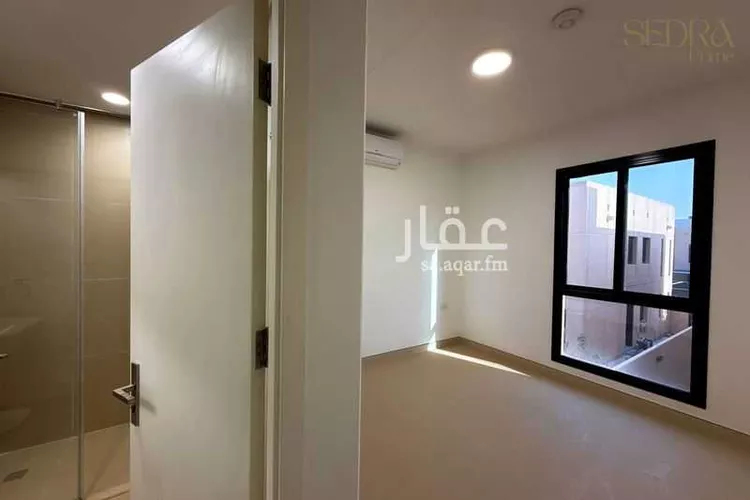 فيلا للبيع في شارع رقم 1008, حي سدرة, مدينة الرياض, منطقة الرياض 12