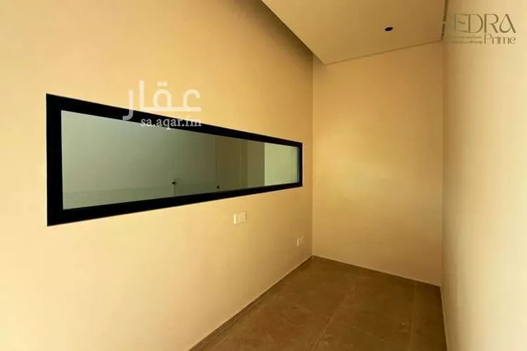 فيلا للإيجار في شارع رقم 1034, حي سدرة, مدينة الرياض, منطقة الرياض صورة 4