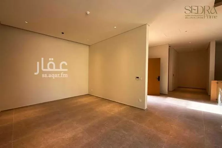 فيلا للإيجار في شارع رقم 1034, حي سدرة, مدينة الرياض, منطقة الرياض 19