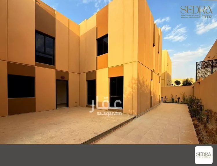 Villa for Rent in Riyadh Al Munsiyah 6