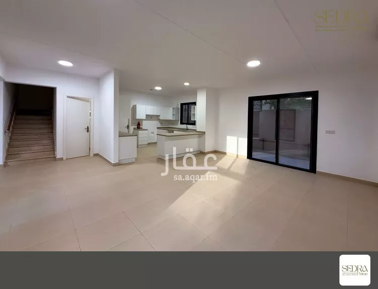 فيلا للإيجار في شارع رقم 1142, حي سدرة, مدينة الرياض, منطقة الرياض صورة 5