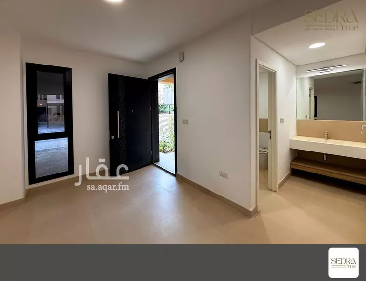 Villa for Rent in Riyadh Al Munsiyah 10