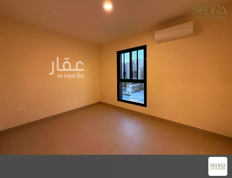 فيلا للإيجار في شارع رقم 2086, حي سدرة, مدينة الرياض, منطقة الرياض صورة 5