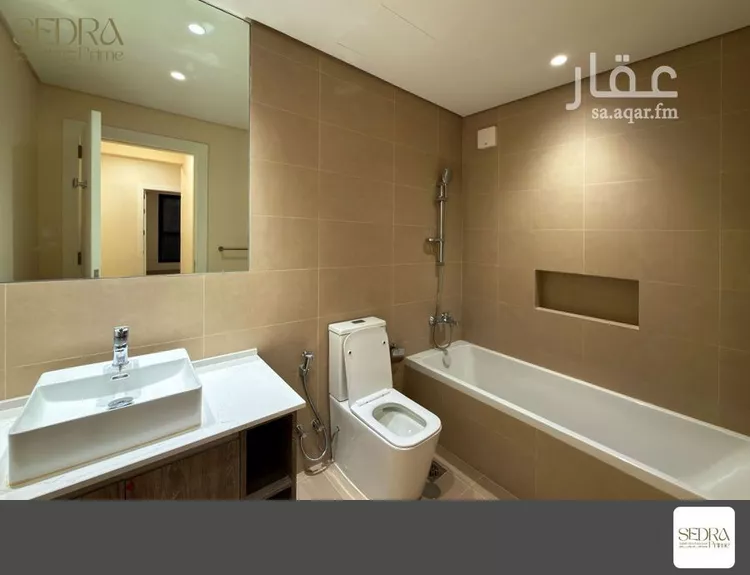 فيلا للبيع في شارع رقم 2070, حي سدرة, مدينة الرياض, منطقة الرياض 10