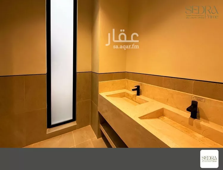 فيلا للإيجار في شارع رقم 1086, حي سدرة, مدينة الرياض, منطقة الرياض 15