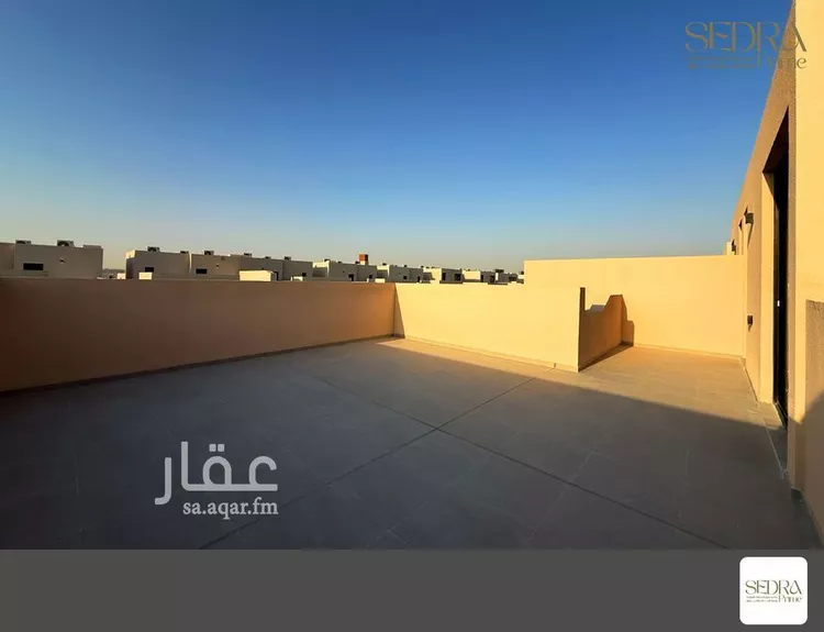 فيلا للإيجار في شارع رقم 1086, حي سدرة, مدينة الرياض, منطقة الرياض 29