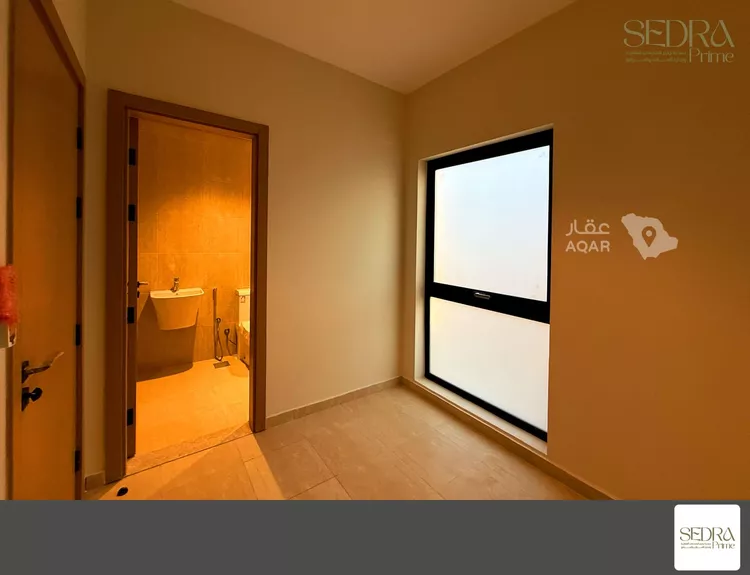 فيلا للإيجار في شارع رقم 1012, حي سدرة, مدينة الرياض, منطقة الرياض 18