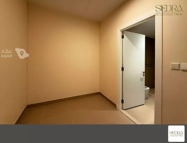 فيلا للبيع في شارع رقم 2063, حي سدرة, مدينة الرياض, منطقة الرياض 14