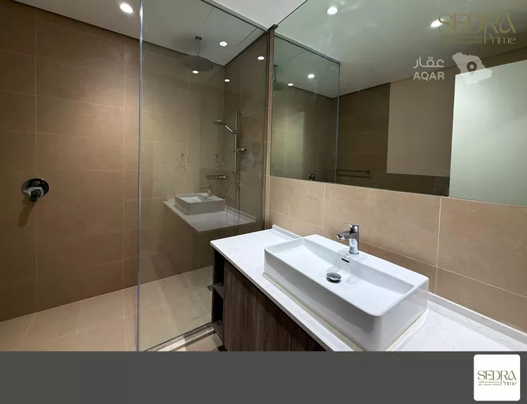 فيلا للبيع في شارع رقم 2063, حي سدرة, مدينة الرياض, منطقة الرياض 15