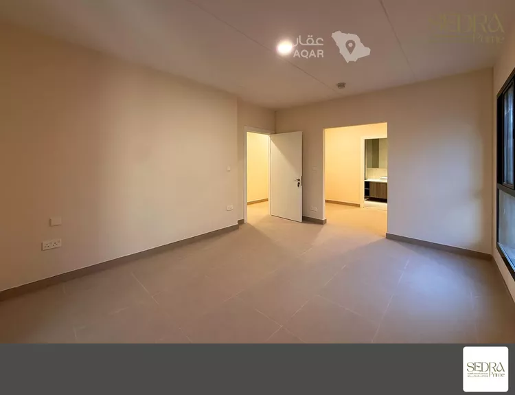 فيلا للبيع في شارع رقم 2085, حي سدرة, مدينة الرياض, منطقة الرياض 4