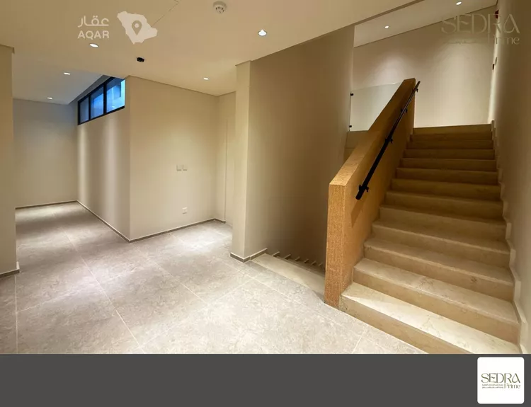 فيلا للإيجار في شارع رقم 1035, حي سدرة, مدينة الرياض, منطقة الرياض 12