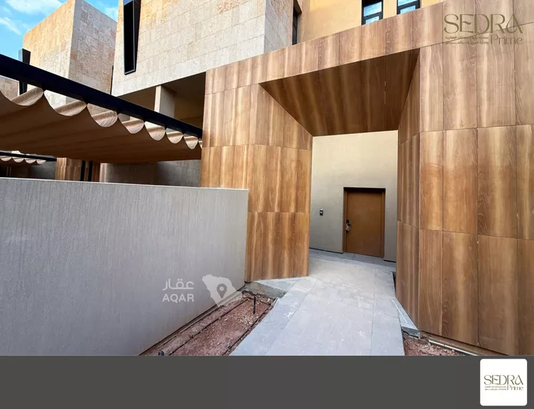 فيلا للإيجار في شارع رقم 1035, حي سدرة, مدينة الرياض, منطقة الرياض 2