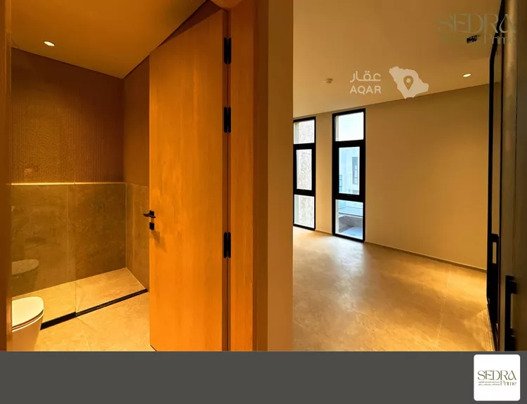 فيلا للإيجار في شارع رقم 1035, حي سدرة, مدينة الرياض, منطقة الرياض 17