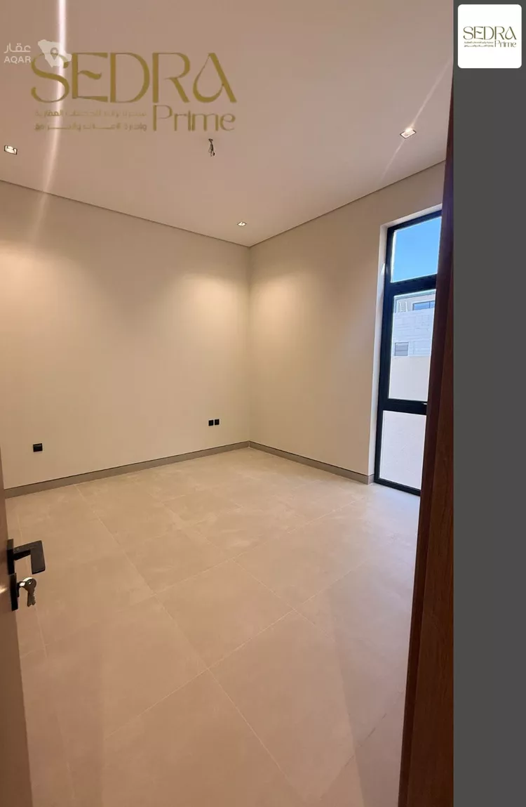 فيلا للإيجار في شارع رقم 1210, حي سدرة, مدينة الرياض, منطقة الرياض 15