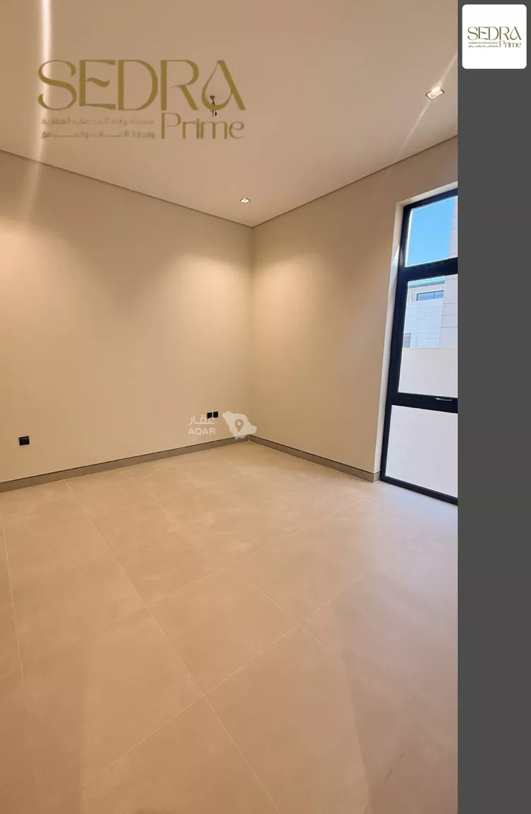 فيلا للإيجار في شارع رقم 1210, حي سدرة, مدينة الرياض, منطقة الرياض 10