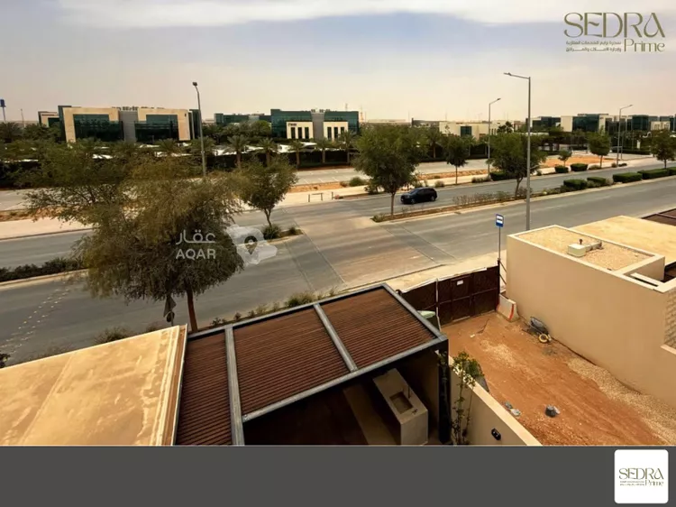 فيلا للبيع في شارع رقم 1006, حي سدرة, مدينة الرياض, منطقة الرياض صورة 4