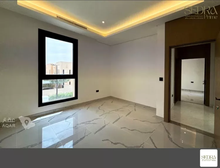 فيلا للبيع في شارع رقم 1006, حي سدرة, مدينة الرياض, منطقة الرياض 17