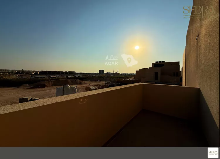 فيلا للبيع في شارع رقم 1029, حي سدرة, مدينة الرياض, منطقة الرياض 8