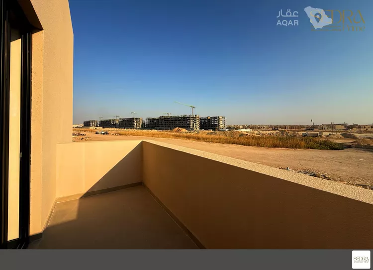 فيلا للبيع في شارع رقم 1029, حي سدرة, مدينة الرياض, منطقة الرياض 7