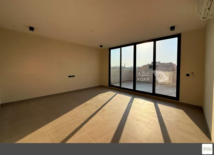 فيلا للبيع في شارع رقم 1029, حي سدرة, مدينة الرياض, منطقة الرياض 14