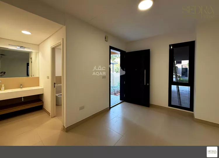 فيلا للإيجار في شارع رقم 1098, حي سدرة, مدينة الرياض, منطقة الرياض 10