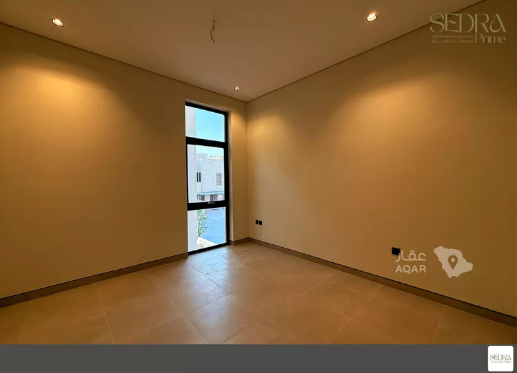 فيلا للبيع في شارع رقم 1029, حي سدرة, مدينة الرياض, منطقة الرياض 21