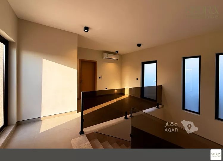 فيلا للبيع في شارع رقم 1029, حي سدرة, مدينة الرياض, منطقة الرياض 20