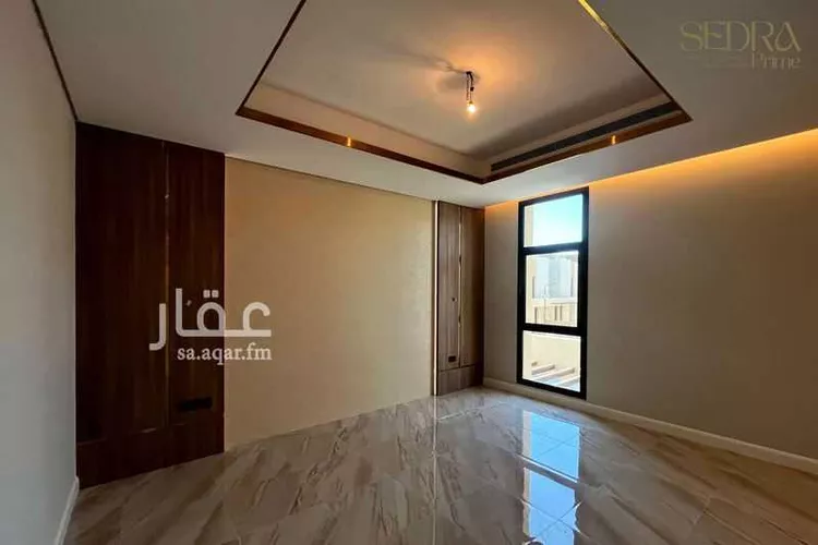 فيلا للإيجار في شارع رقم 1244, حي سدرة, مدينة الرياض, منطقة الرياض 7